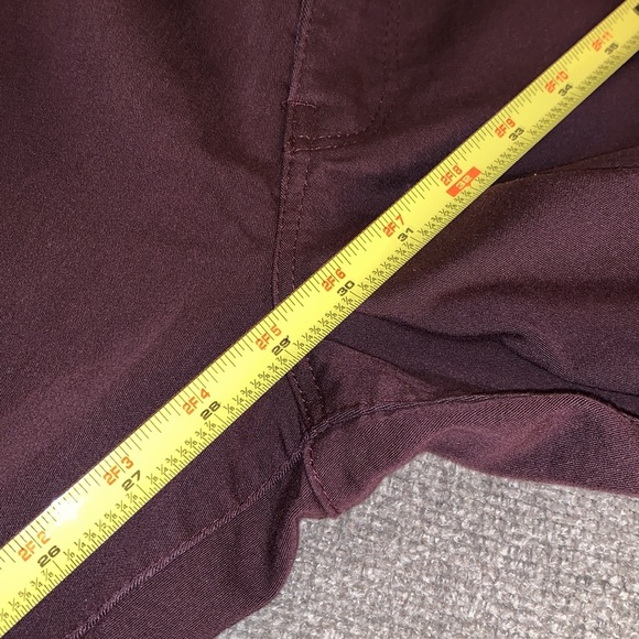 Democracy Jeans - Picture 7 of 7